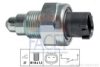 FACET 7.6246 Switch, reverse light